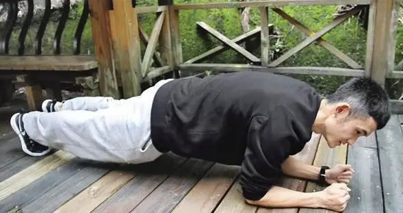 为什么责任感对篮球运动员的发展如此重要_2